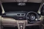 Maruti-Suzuki Ertiga Limited Edition 2014 года